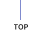 TOPへもどる